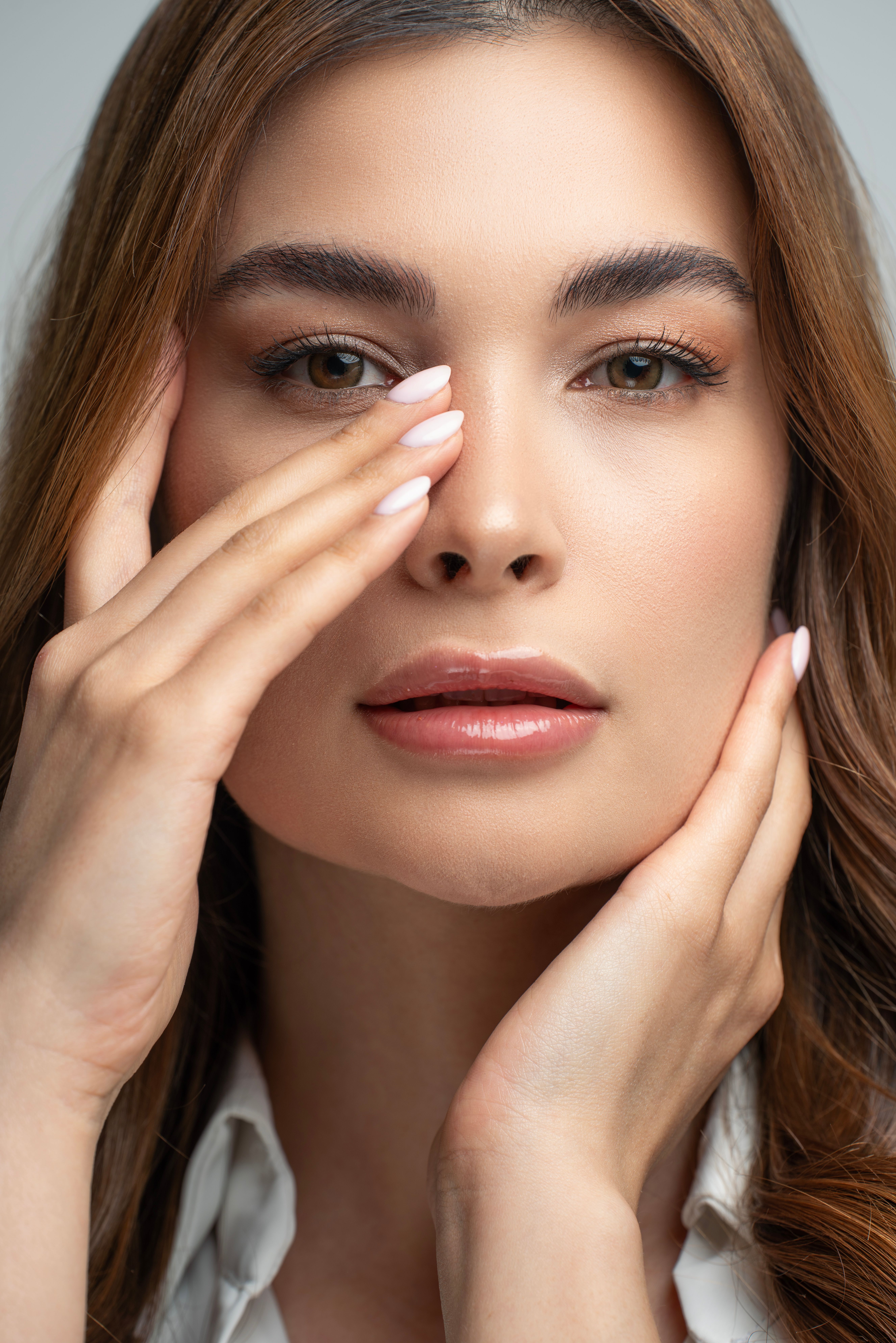 Buccal Fat Removal